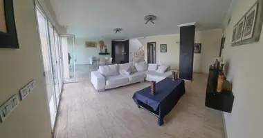 Penthouse 3 chambres dans Alicante, Espagne