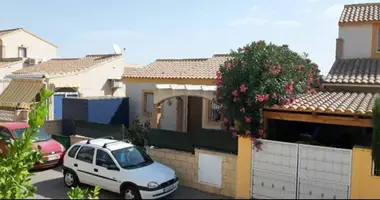 Casa 3 habitaciones en Alfaz del Pi, España