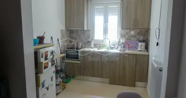 1 room apartment in Nea Kallikratia, Greece