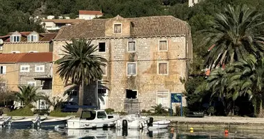 Maison 5 chambres dans Sipanska Luka, Croatie