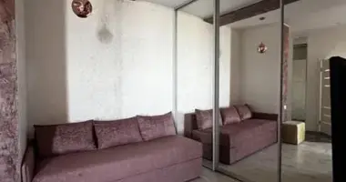 Apartamento 1 habitación en Sievierodonetsk, Ucrania