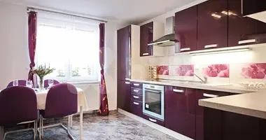 Appartement dans cecelice, Tchéquie