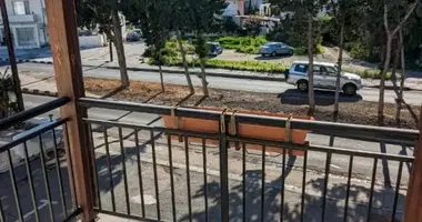 3 bedroom apartment in Lefkosa Turk Belediyesi, Northern Cyprus