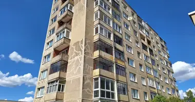 Apartamento 2 habitaciones en Vilna, Lituania