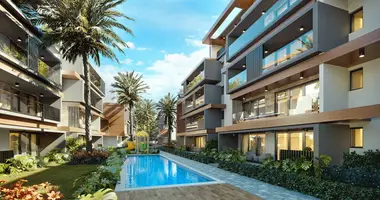 Appartement dans Higuey, République dominicaine