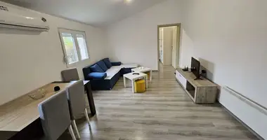 Appartement 1 chambre dans Monténégro
