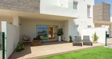 Apartamento 2 habitaciones en Izhevsk, Rusia