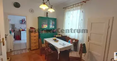 Wohnung 3 Zimmer in Pecsi jaras, Ungarn
