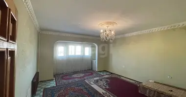 Квартира в Ташкент, Узбекистан