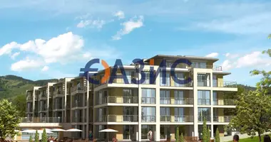 Apartamento en Sveti Vlas, Bulgaria