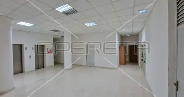 Commercial property 278 m² in Grad Split, Croatia