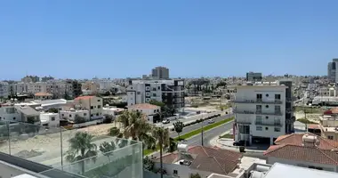 2 bedroom apartment in Larnaca, Cyprus