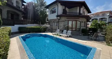 2 bedroom house in Aheloy, Bulgaria