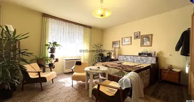 Дом 3 комнаты в Szekszardi jaras, Венгрия