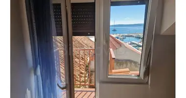 2 room house in Kastel Novi, Croatia