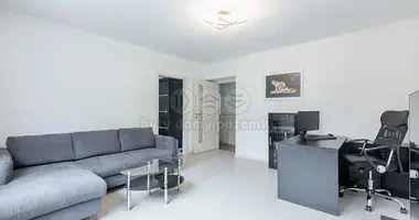 2 bedroom apartment in okres Karlovy Vary, Czech Republic