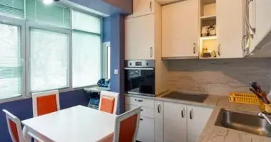 1 bedroom apartment in Sofia, Bulgaria