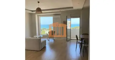 Wohnung in Albanien