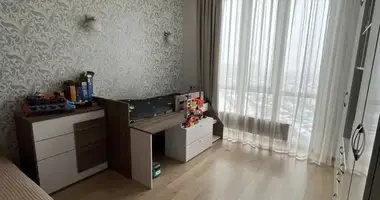 1 room apartment in Odesa, Ukraine