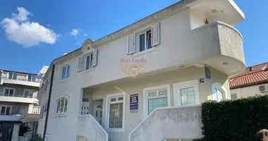 Casa 6 habitaciones en Igalo, Montenegro