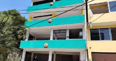 2 bedroom house in Acapulco, Mexico