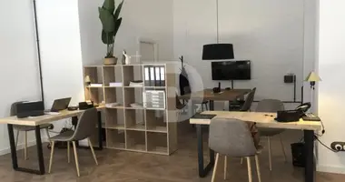 Pomieszczenie biurowe 45 m² w Barcelona, Hiszpania