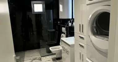 Wohnung 3 zimmer in Bar, Montenegro