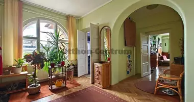 Apartamento 4 habitaciones en Pecsi jaras, Hungría