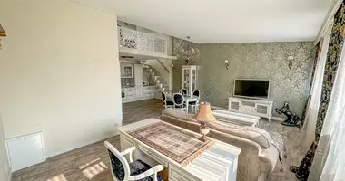 Квартира 4 комнаты в Каунас, Литва