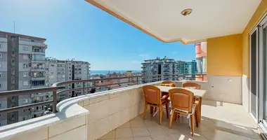 Appartement 3 chambres dans Kargicak, Turquie