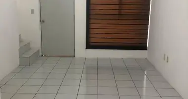 3 bedroom house in Diez de Abril, Mexico