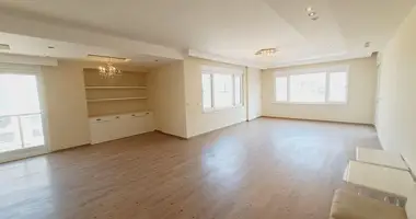 Appartement 4 chambres dans Ciplakli, Turquie