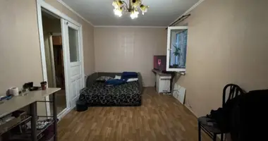 Apartamento 1 habitación en Odesa, Ucrania