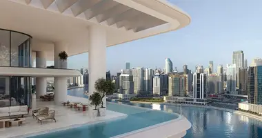 Wohnung 2 Schlafzimmer in Dubai, Vereinigte Arabische Emirate