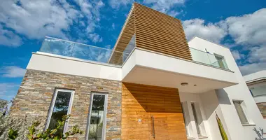 Maison 3 chambres dans Paphos, Chypre