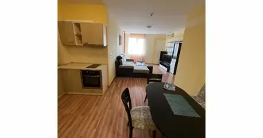 Apartment in Golden Sands, Bulgaria