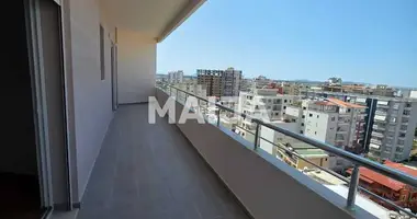 1 bedroom apartment in Bashkia Vlore, Albania