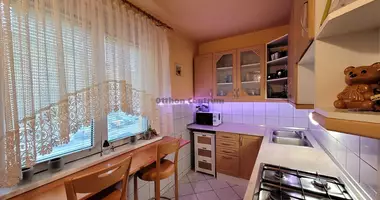 Wohnung 3 Zimmer in Ungarn