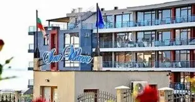 Appartement 2 chambres dans Sveti Vlas, Bulgarie