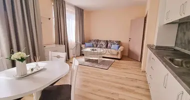 2 bedroom apartment in Ravda, Bulgaria