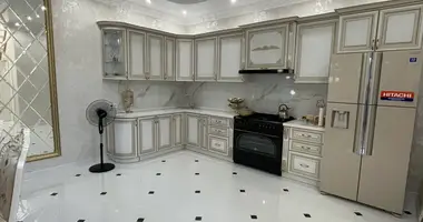 4 room house in Odesa, Ukraine