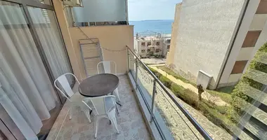 1 bedroom apartment in Sveti Vlas, Bulgaria