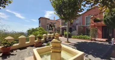 Appartement 5 chambres dans Benahavis, Espagne