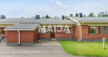 2 bedroom apartment in Oulu sub-region, Finland