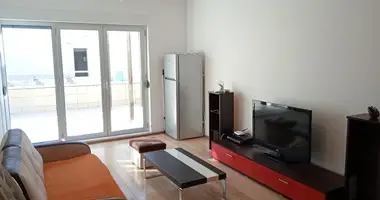 2 bedroom apartment in Montenegro