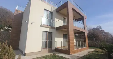 Villa in Kukulje, Montenegro