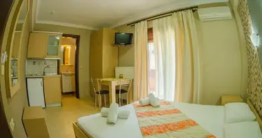 Hotel 481 m² en Skala Potamias, Grecia