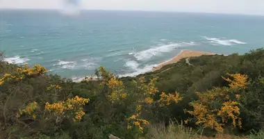 Terrain dans Marathias, Grèce