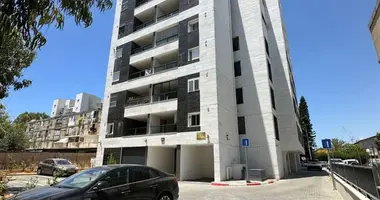 2 room apartment in Ashdod, Israel