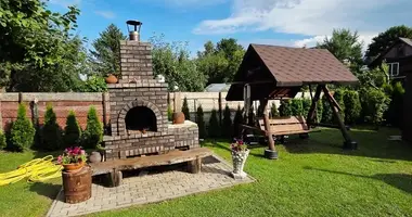 Дом в Каунас, Литва